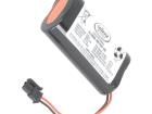 CL18650-29E1S2P-HD Battery Packs