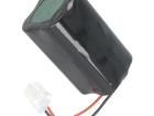 CL18650-29E1S4P-HD Battery Packs