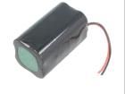 CL18650-29E1S4P-ST electronic component of Cellevia