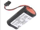 CL18650-29E2S1P-ST Power
