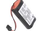 CL18650-29E2S1P-ST Battery Packs