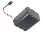 CL18650-29E3S2P-ST Power
