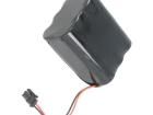 CL18650-29E3S2P-ST Battery Packs