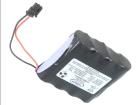 CL18650-29E4S1P-LL Power