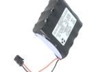 CL18650-29E4S1P-LL Battery Packs