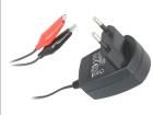 CL7.2VDC-0.4A Power