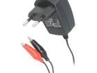 CL7.2VDC-0.4A Battery Chargers