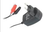 CL7.2VDC-0.7A Power