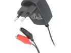 CL7.2VDC-0.7A Battery Chargers