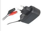 CL7.2VDC-1.2A Power
