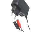 CL7.2VDC-1.2A Battery Chargers