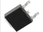 CL7808DT  Semiconductors