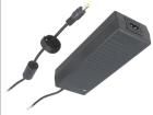 CLD-12012-T2-EB  Power