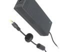 CLD-12012-T2-EB Desktop AC Adapters