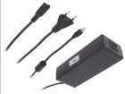 CLD-12024-T2-E  Power