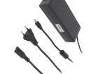 CLD-12024-T2-E Desktop AC Adapters