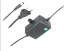 CLD-1212-INT-EB  Power