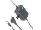 CLD-1212-INT-EB Desktop AC Adapters
