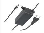 CLD-2412-INT-EB  Power