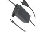 CLD-2412-INT-EB Desktop AC Adapters