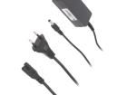 CLD-2412-T2-E Desktop AC Adapters