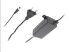 CLD-3612-T2-EB  Power