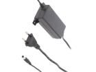CLD-3612-T2-EB Desktop AC Adapters