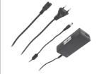 CLD-4012-T2-E  Power