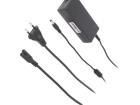 CLD-4012-T2-E Desktop AC Adapters