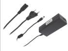 CLD-6012-T2-E  Power