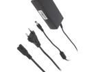 CLD-6012-T2-E Desktop AC Adapters