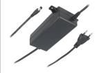 CLD-6012-T2-EB  Power