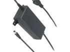CLD-6012-T2-EB Desktop AC Adapters
