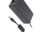 CLD-6012-T3-EA Desktop AC Adapters