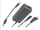 CLD-7012-T2-E  Power