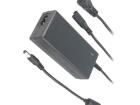 CLD-7012-T2-E Desktop AC Adapters