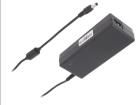 CLD-8024-T2-E  Power
