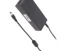 CLD-8024-T2-E Desktop AC Adapters