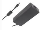 CLD-9012-T2-EA  Power