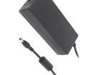 CLD-9012-T2-EA Desktop AC Adapters