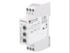 CLD1EA1CM24 electronic component of Carlo Gavazzi