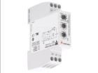 CLD1EA1CM24  Electromechanical
