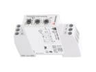 CLD1EA1CM24 Level Controllers