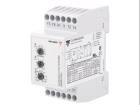 CLD4MA2D230 electronic component of Carlo Gavazzi