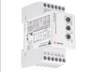 CLD4MA2D230  Electromechanical
