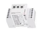 CLD4MA2D230 Level Controllers
