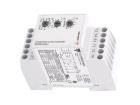 CLD4MA2DM24 Level Controllers
