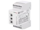 CLD4MT2D230 electronic component of Carlo Gavazzi