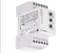 CLD4MT2D230  Electromechanical