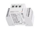 CLD4MT2D230 General Purpose Relays